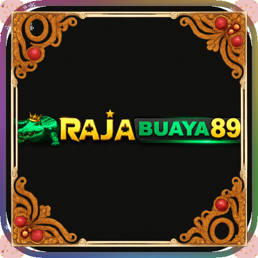 rajabuaya89 — galeri pratinjau - APK Resmi