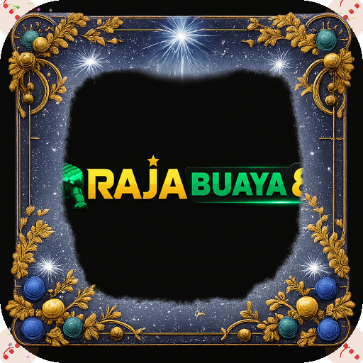 rajabuaya89 — galeri pratinjau Resmi APK